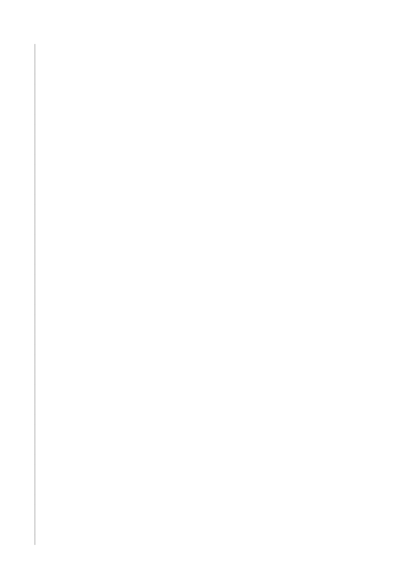 1431262_0040.png
