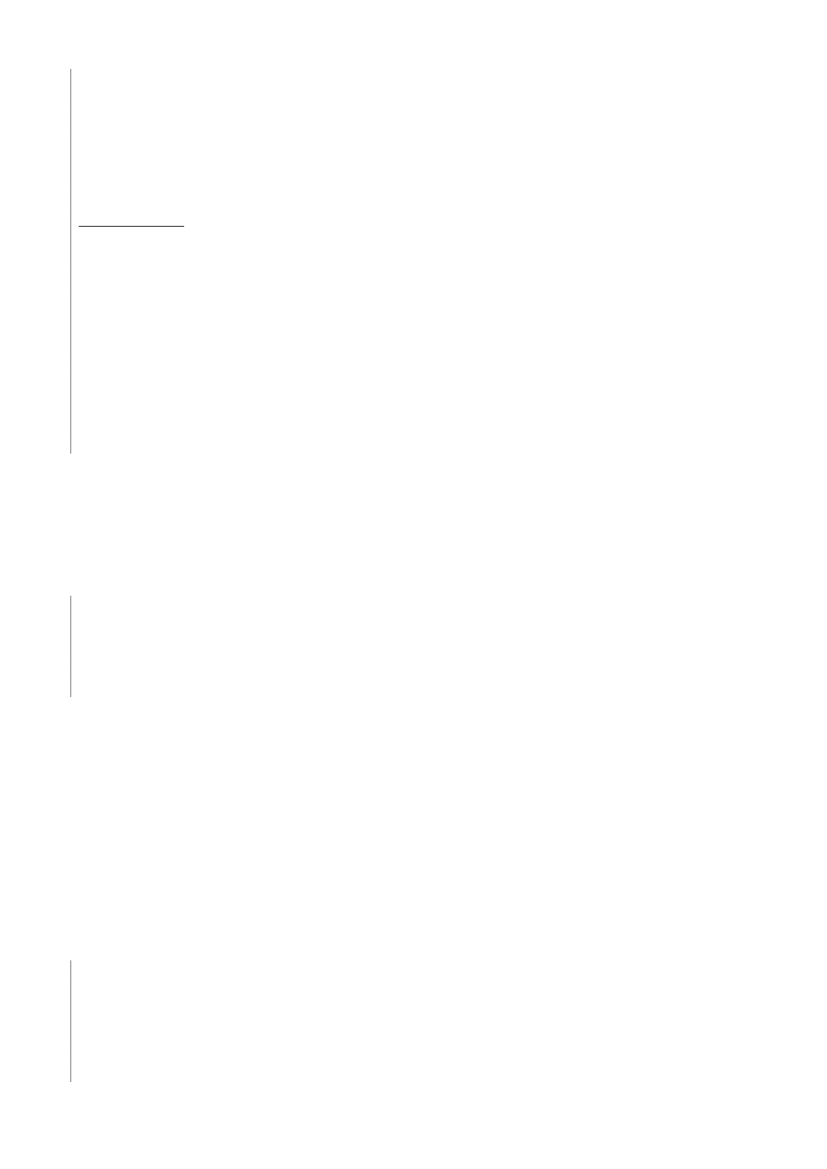 1431262_0041.png