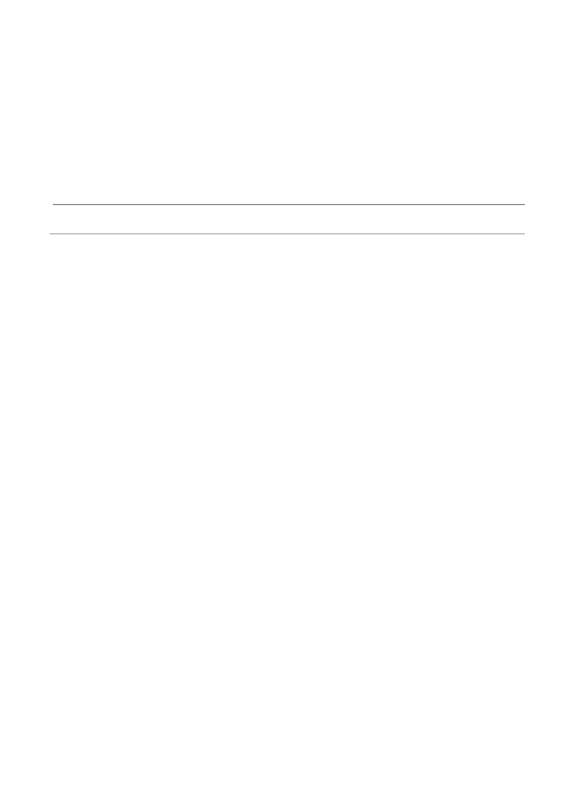 1431262_0042.png