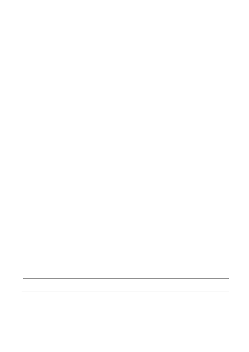 1431262_0045.png
