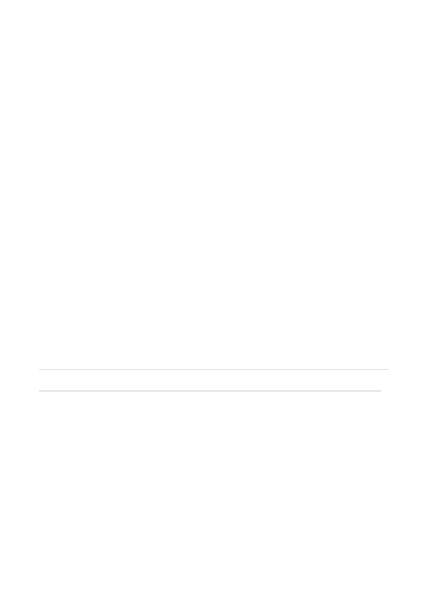 1431262_0050.png