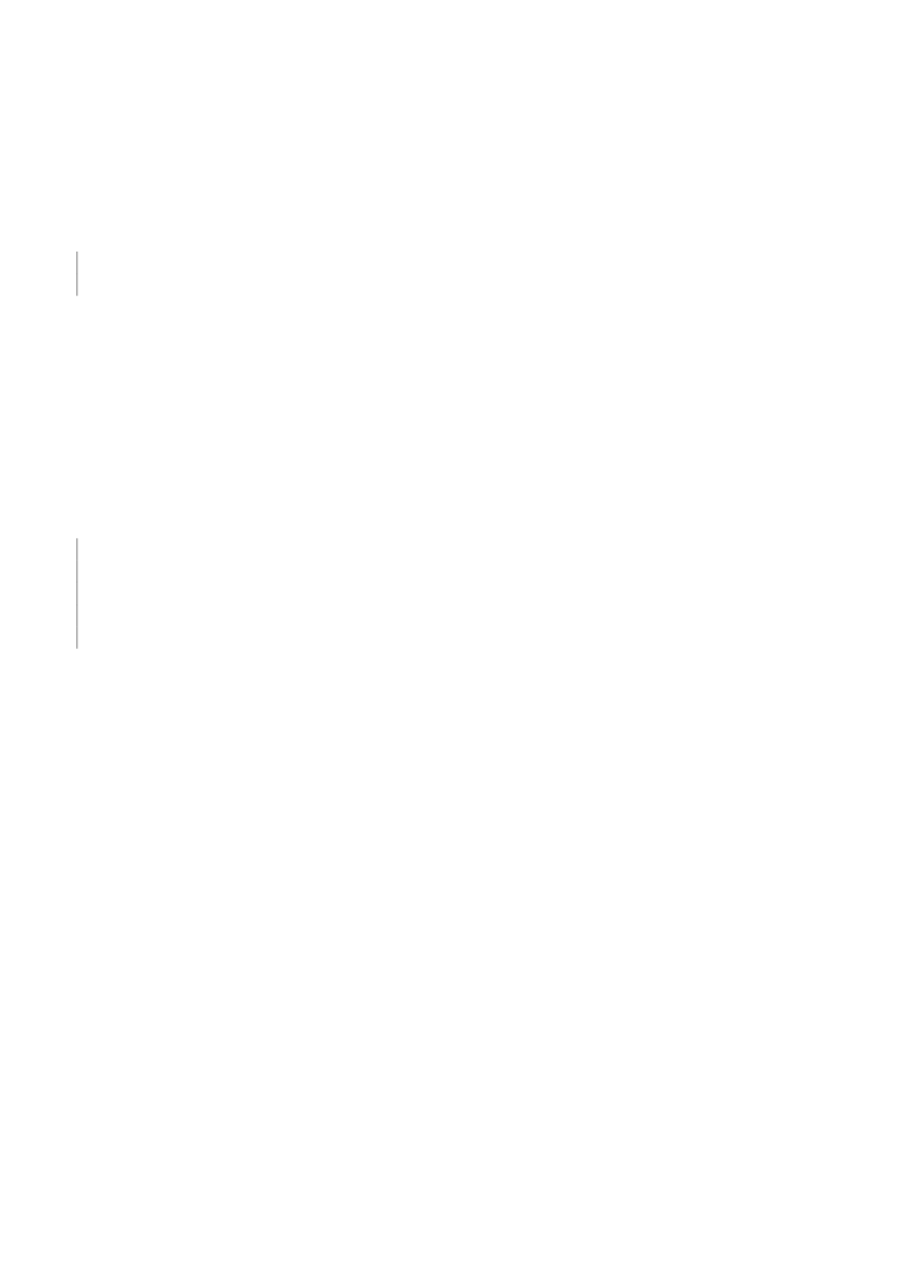 1431262_0051.png