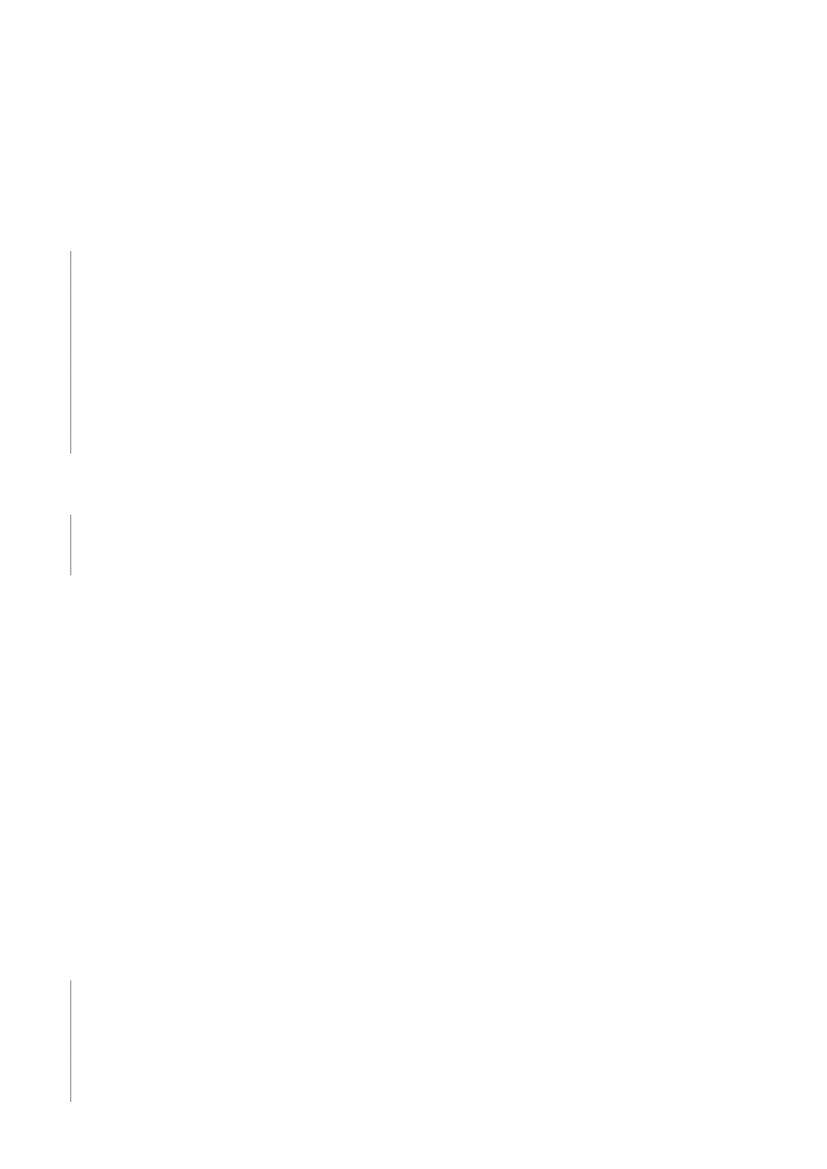 1431262_0052.png