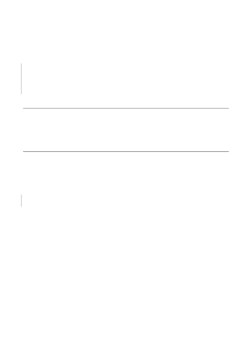 1431262_0053.png