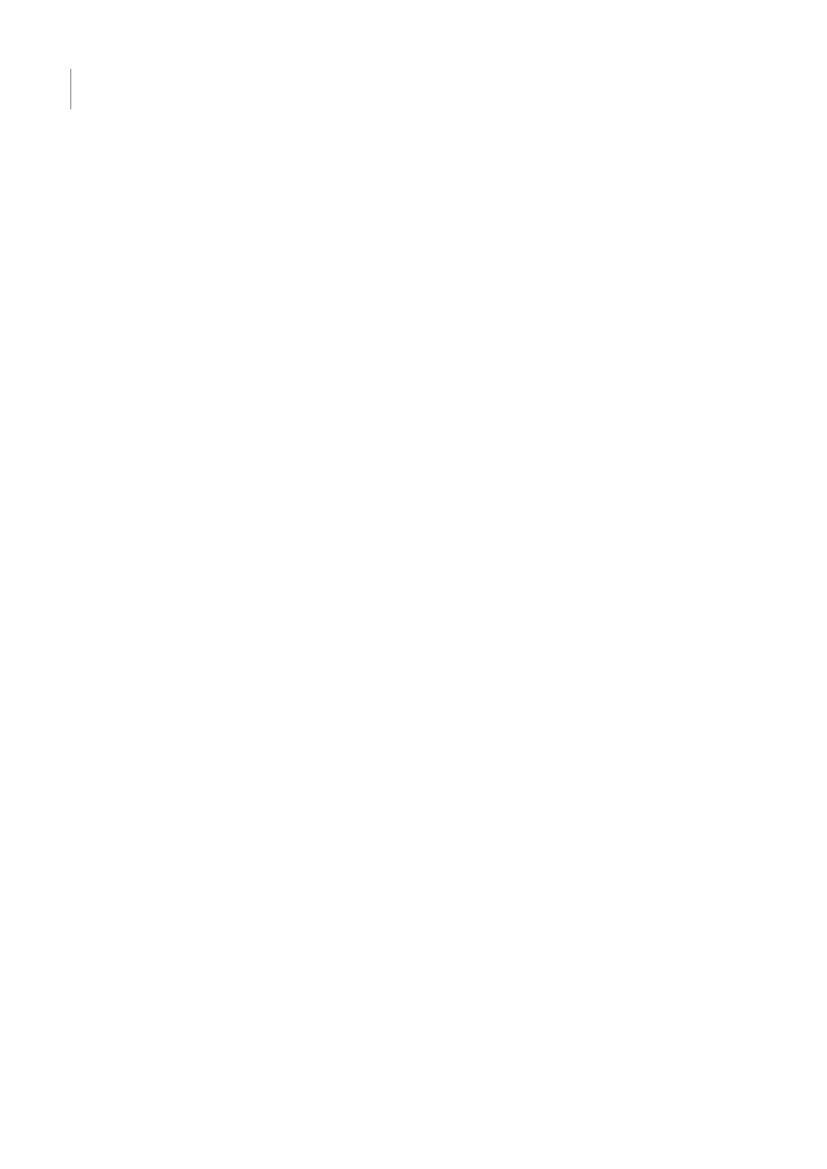 1431262_0054.png