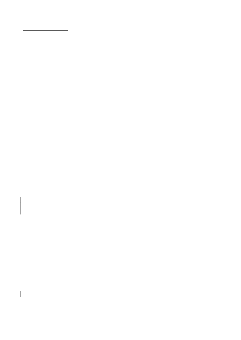 1431262_0056.png