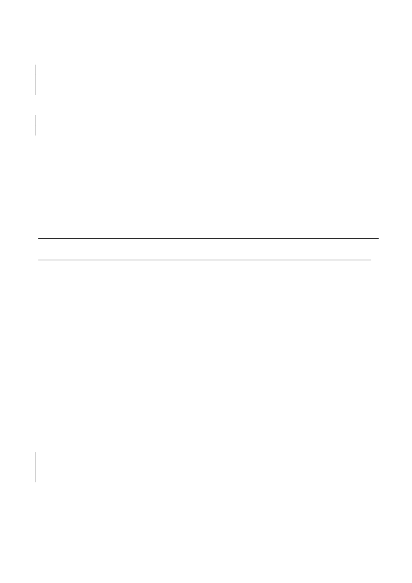 1431262_0057.png