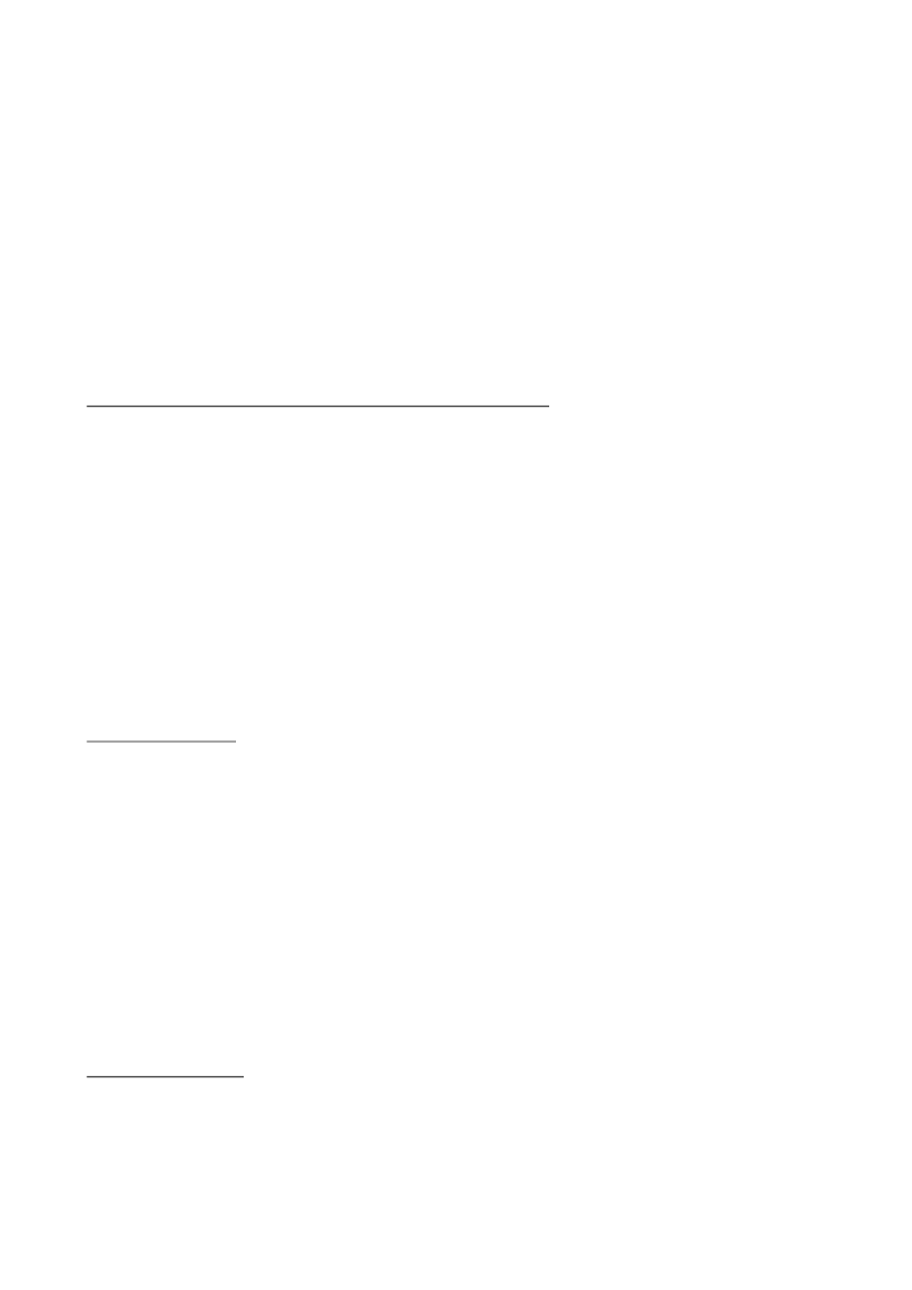 1431262_0065.png