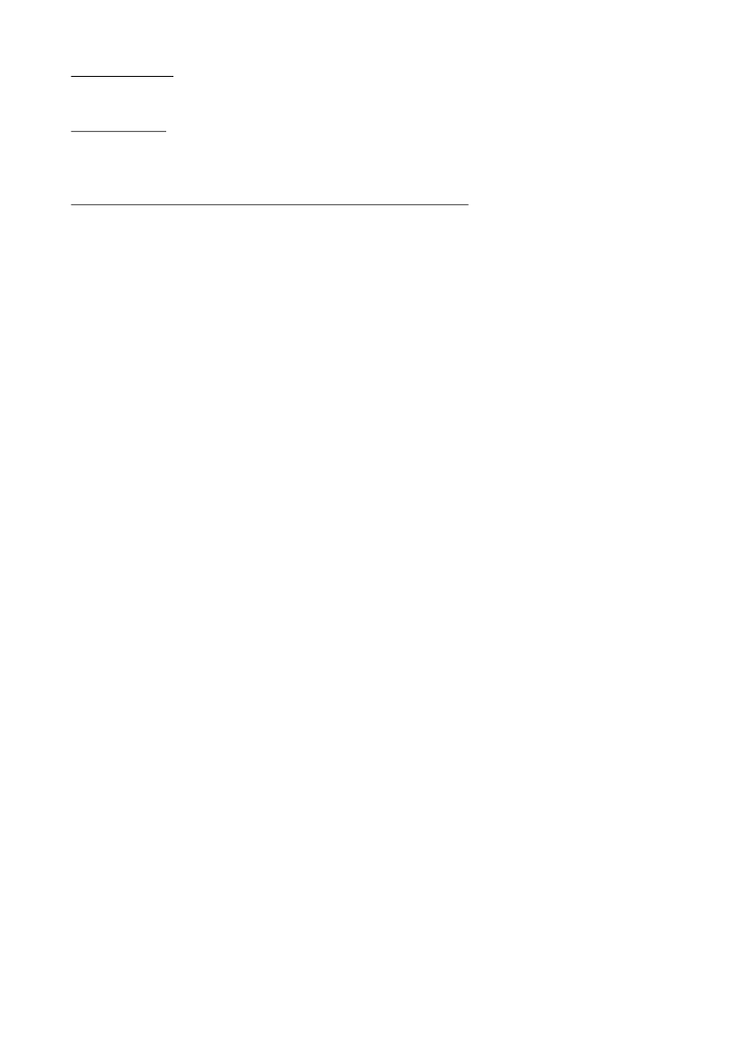 1431262_0066.png