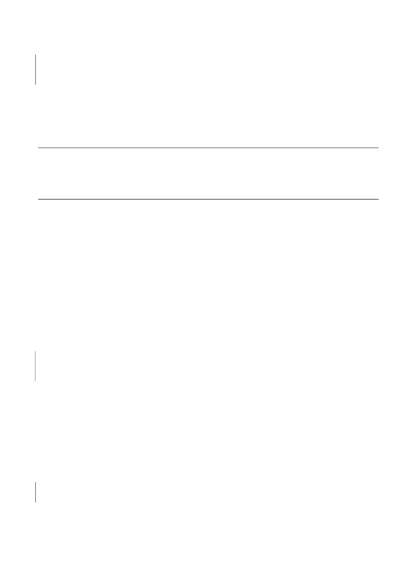1431262_0067.png