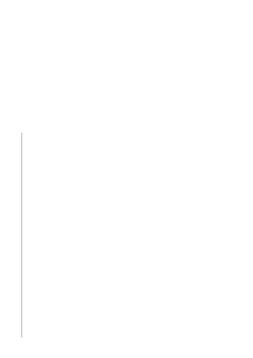 1431262_0071.png