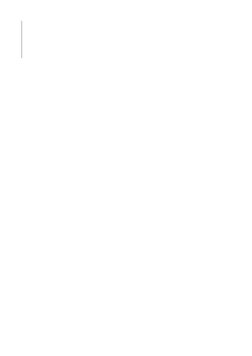 1431262_0072.png