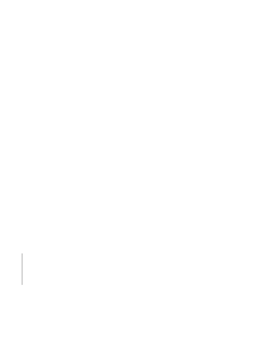 1431262_0073.png