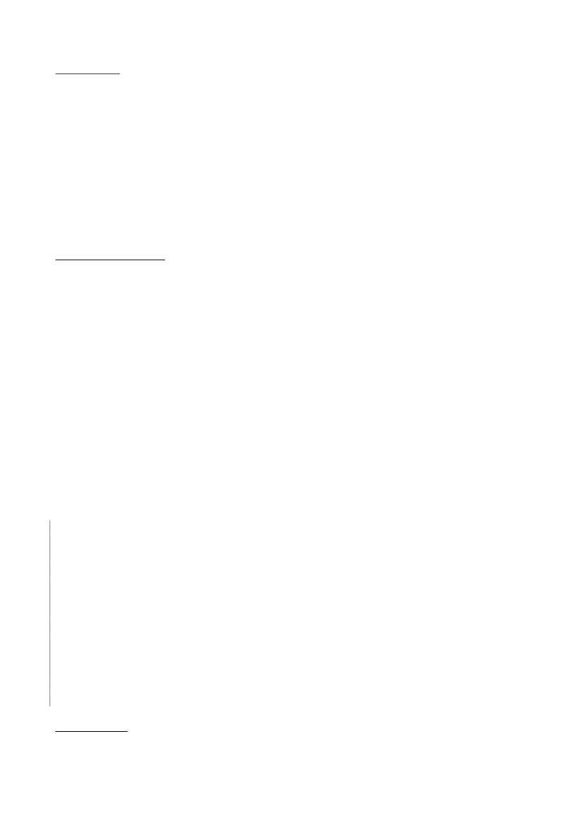 1431262_0074.png