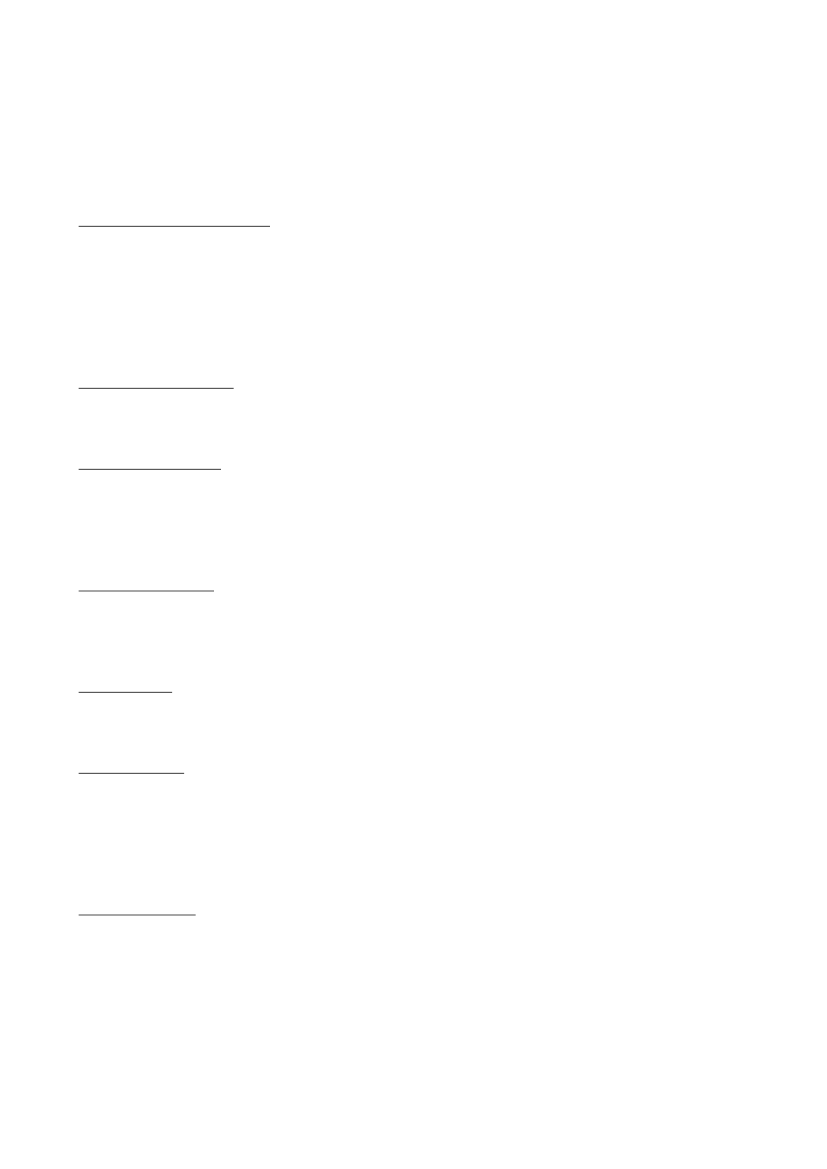 1431262_0075.png