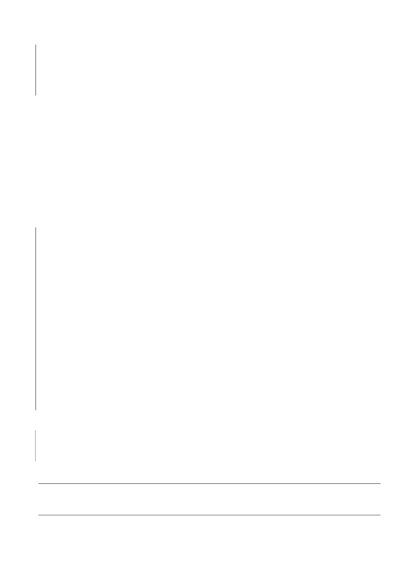 1431262_0077.png