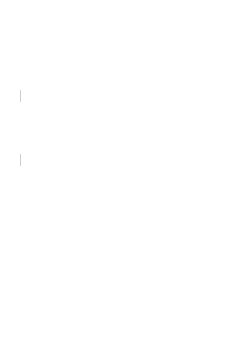 1431262_0078.png