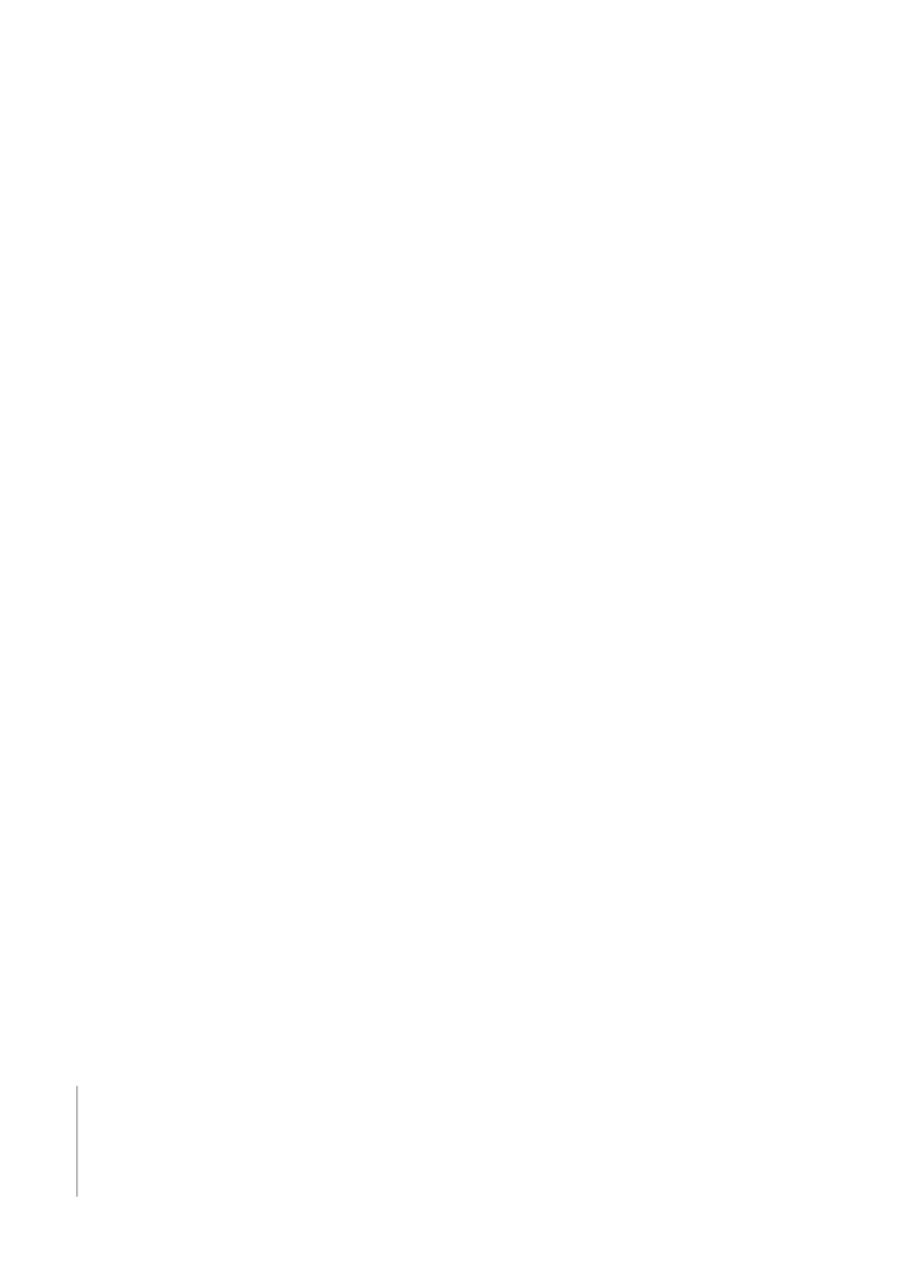 1431262_0081.png
