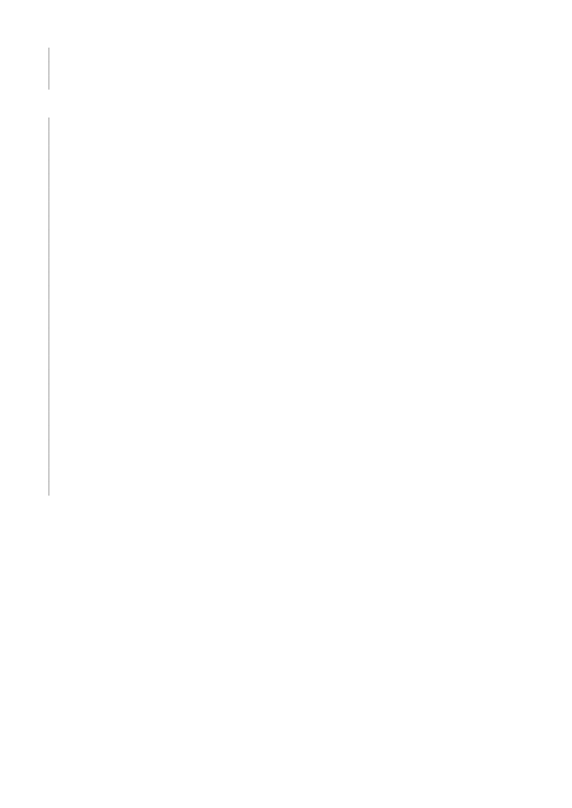 1431262_0082.png