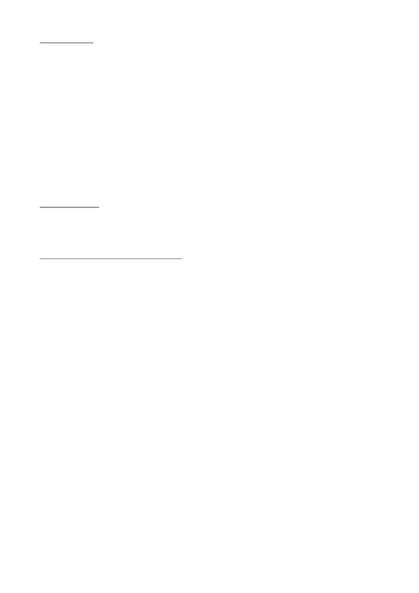 1431262_0084.png