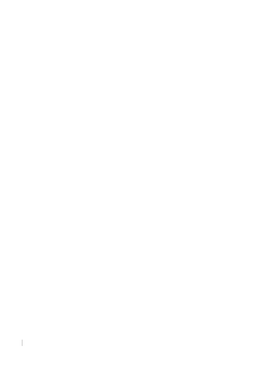1431262_0087.png