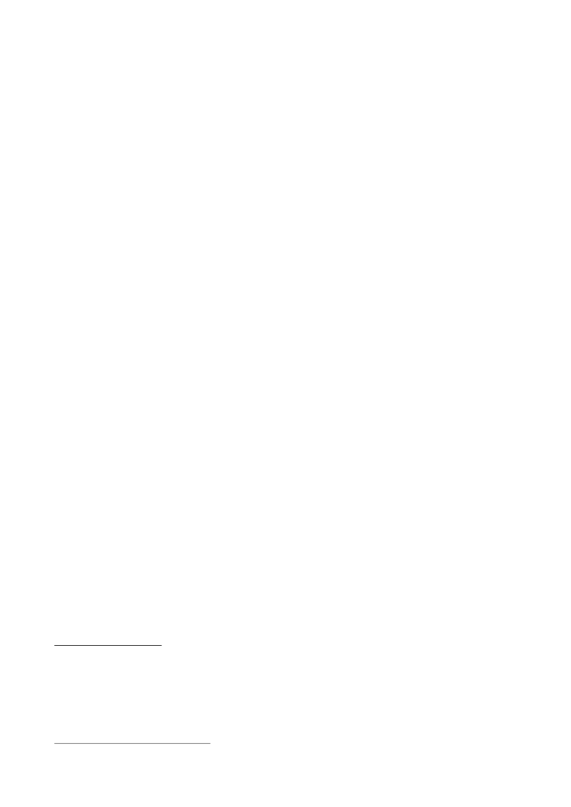 1431262_0090.png