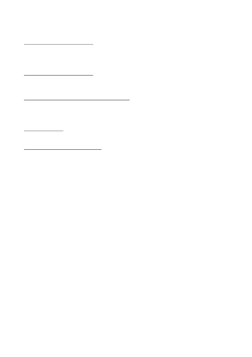 1431262_0091.png