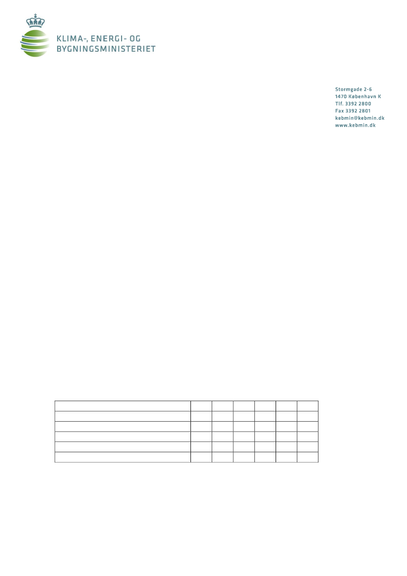 1431287_0001.png
