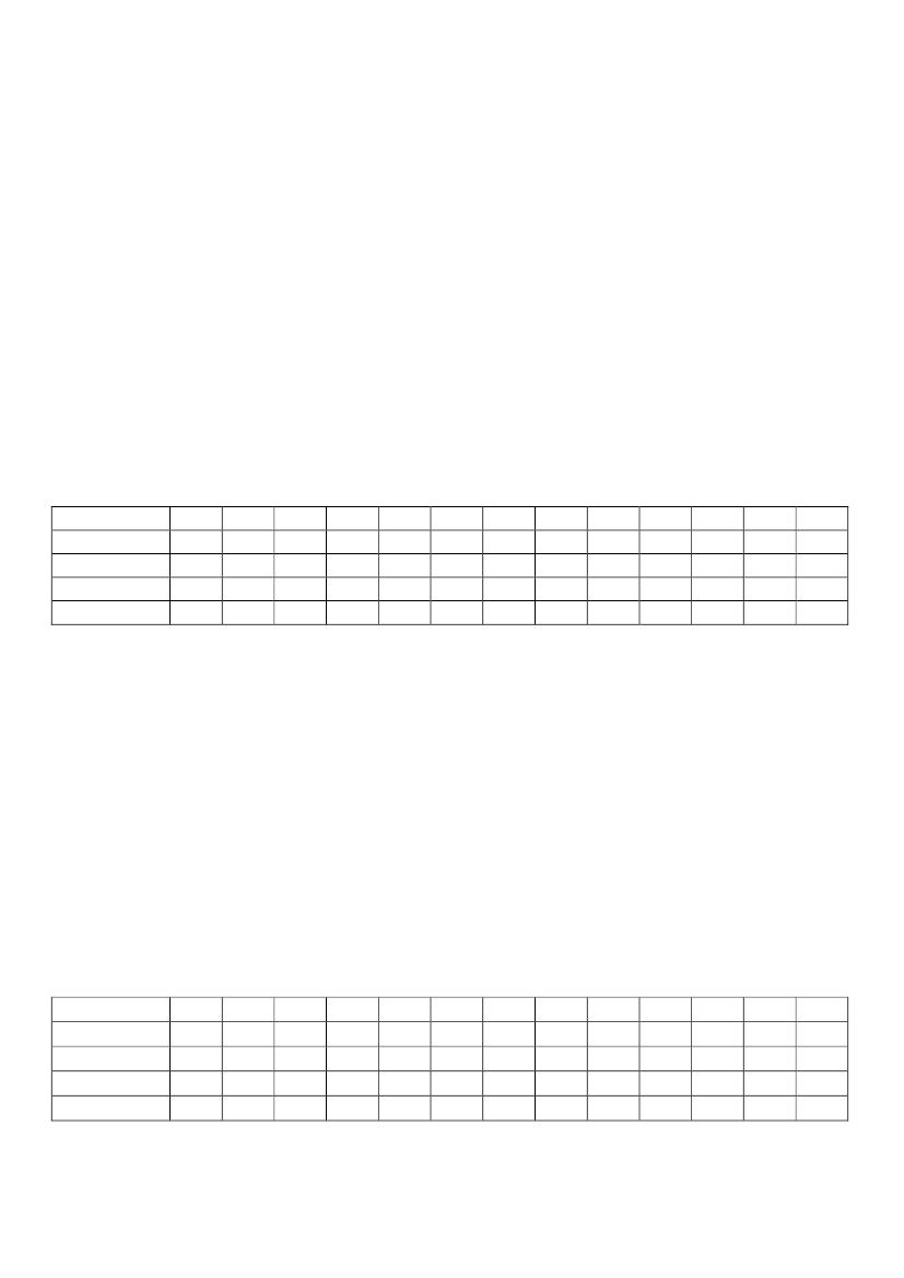 1431370_0001.png