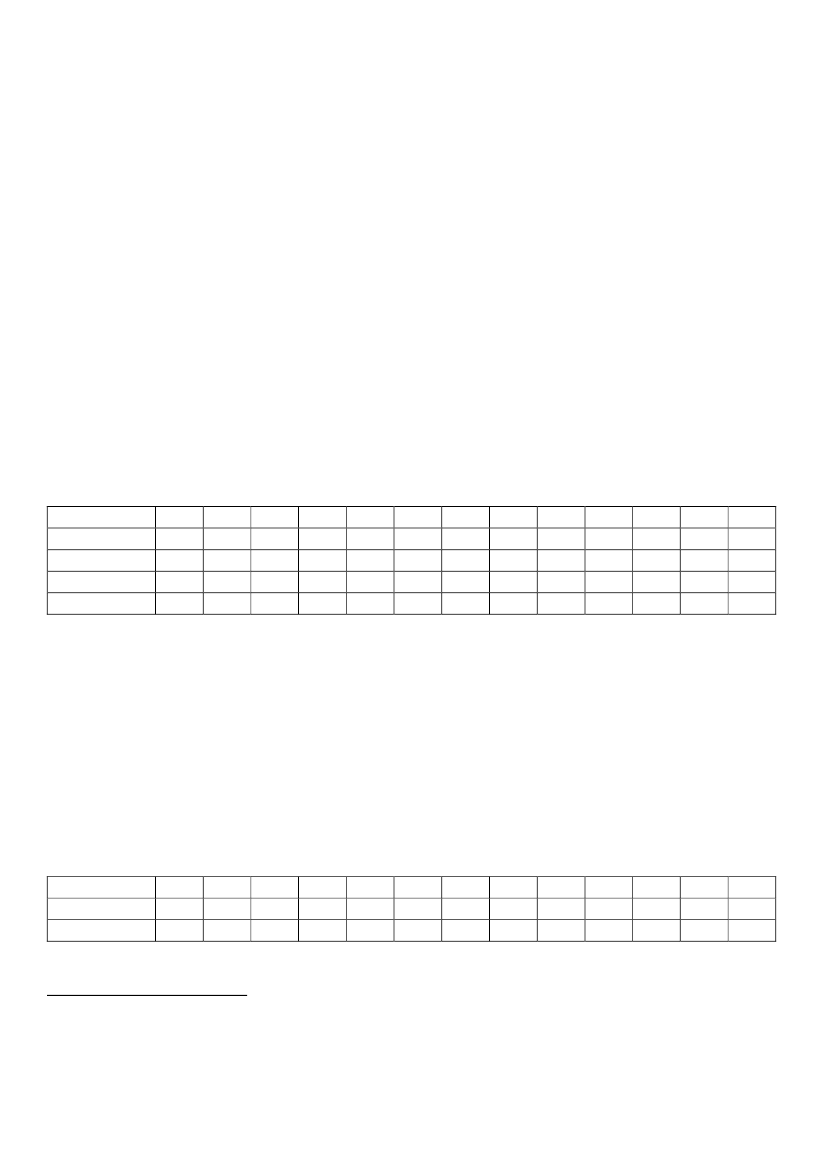 1431370_0002.png