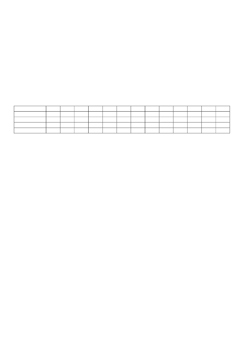 1431370_0003.png