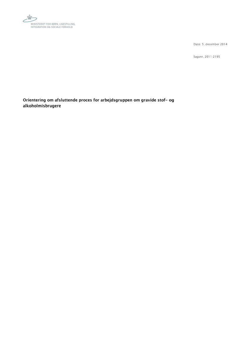 1431570_0001.png