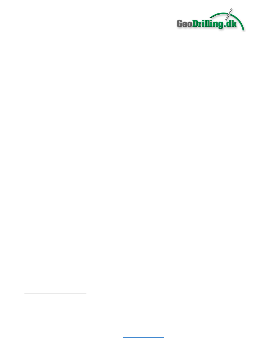 1431772_0001.png