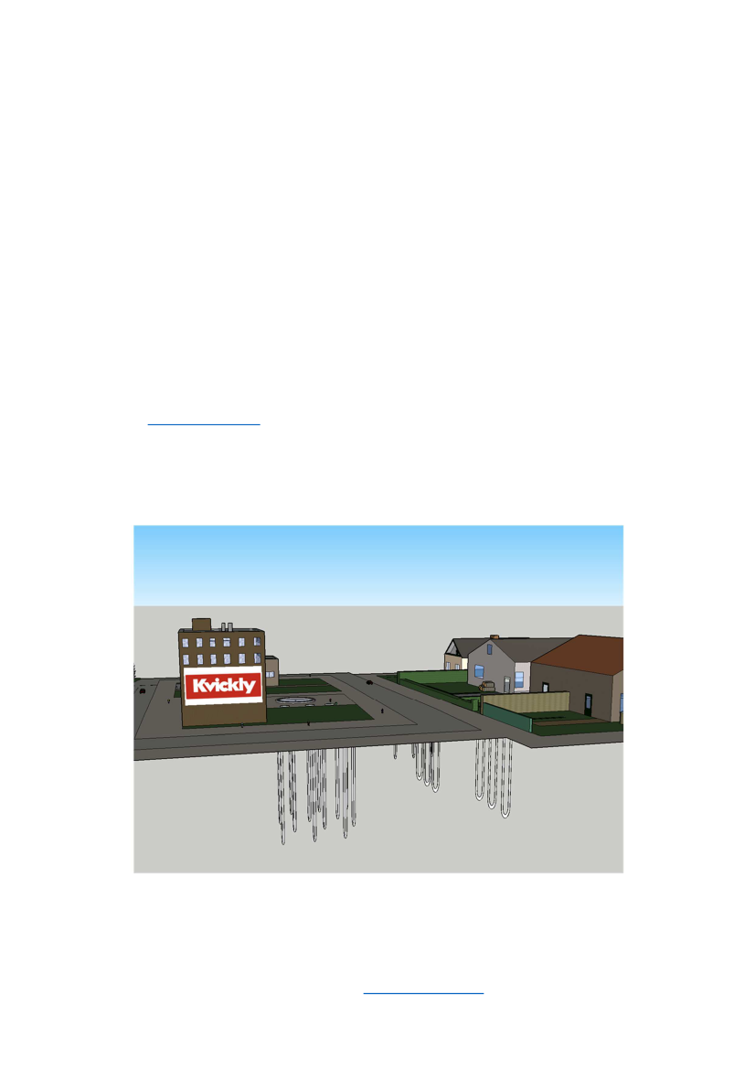 1431772_0003.png