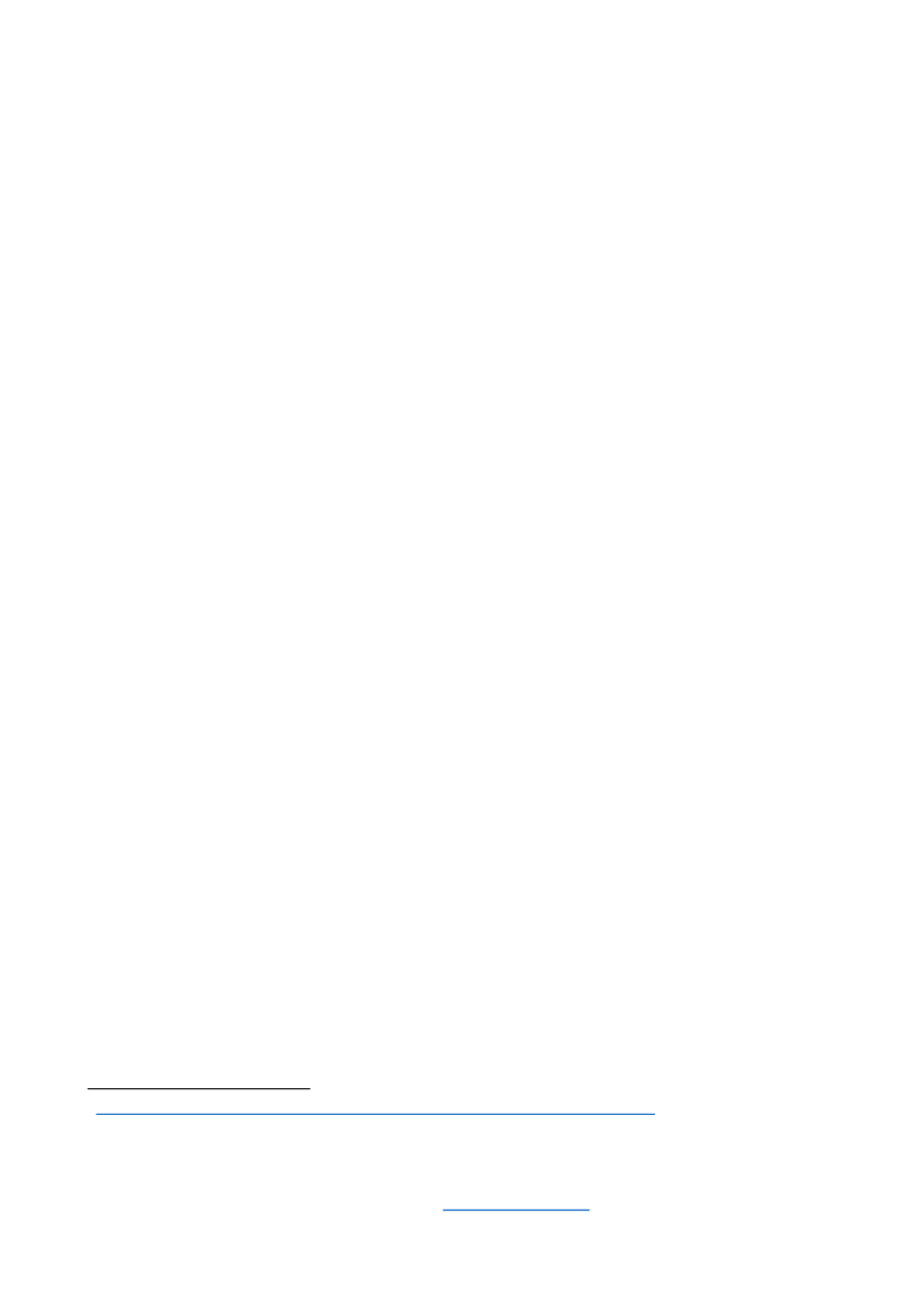 1431772_0004.png