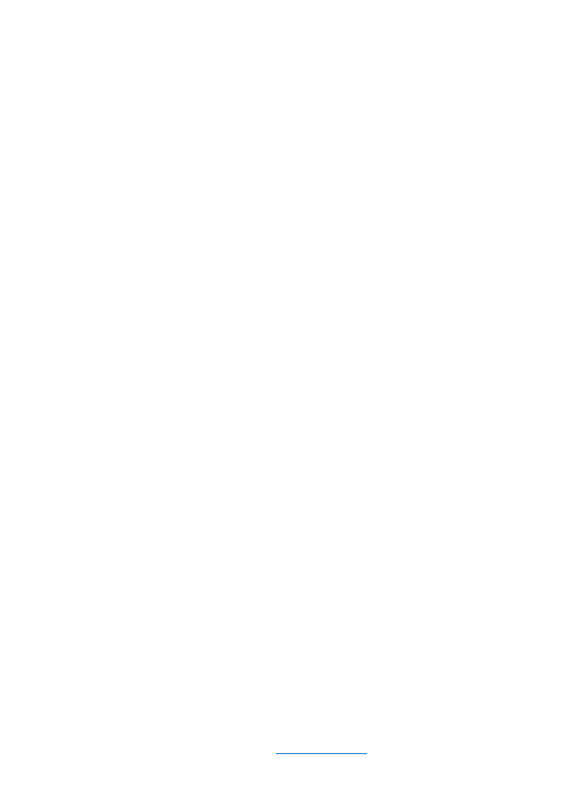 1431772_0005.png