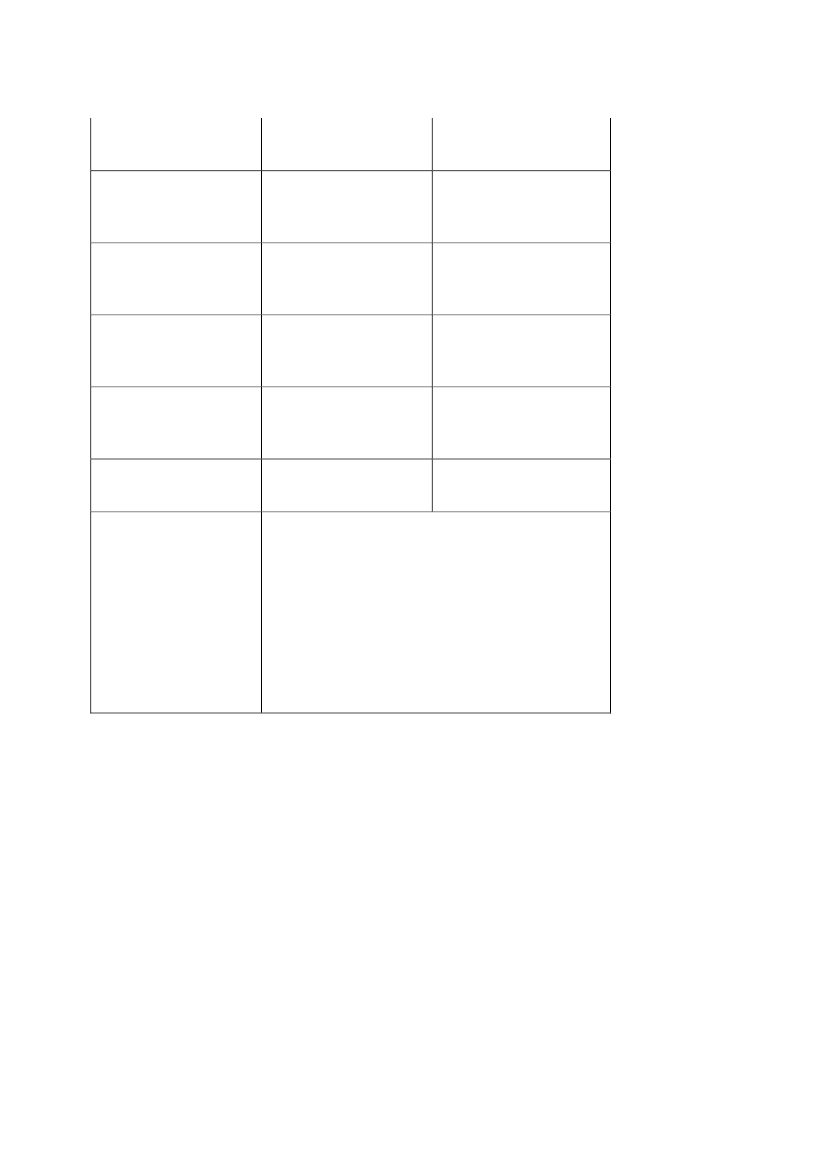 1431966_0005.png