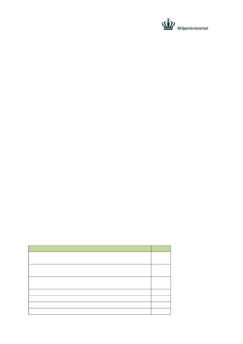 1432065_0001.png