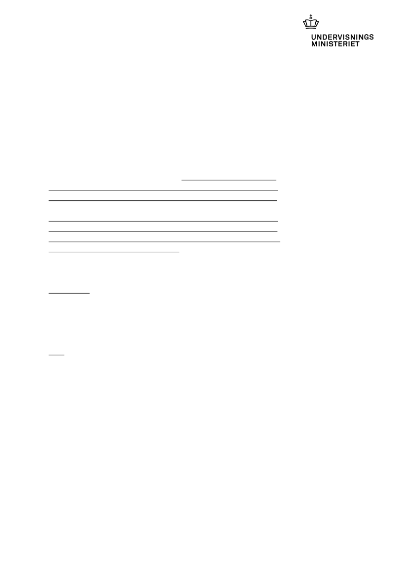 1432108_0001.png