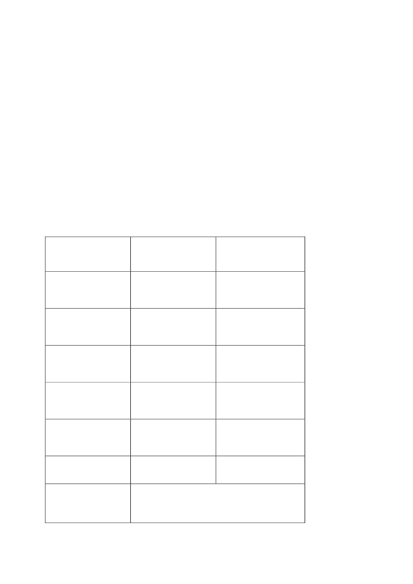 1432305_0004.png