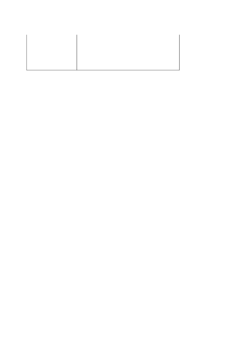 1432305_0005.png