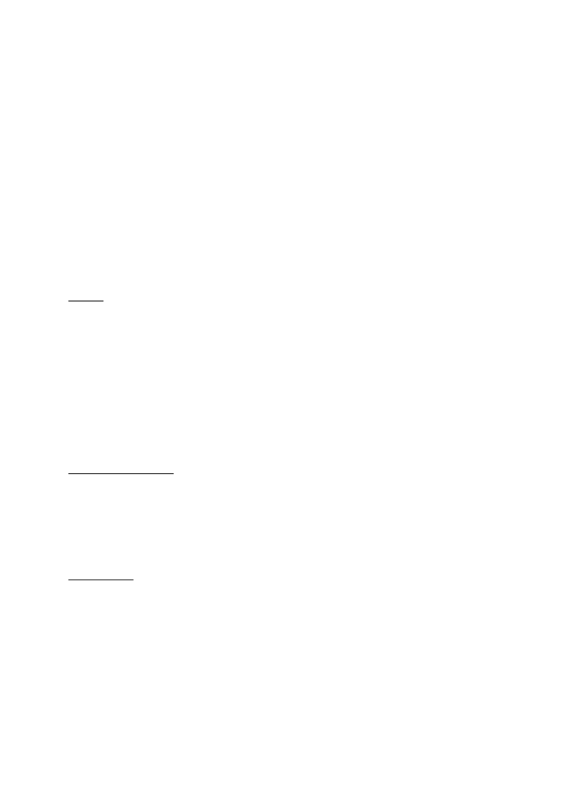 1432389_0007.png
