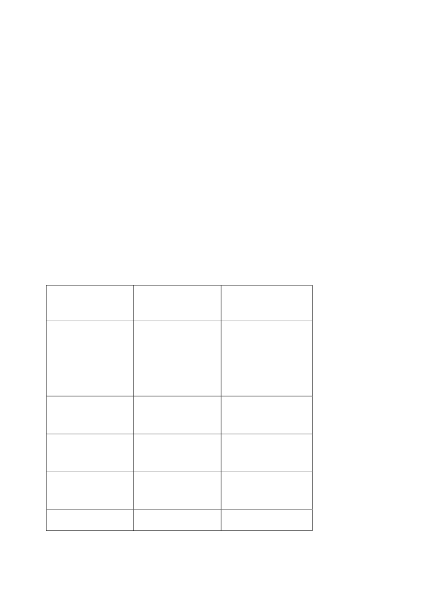 1432389_0010.png