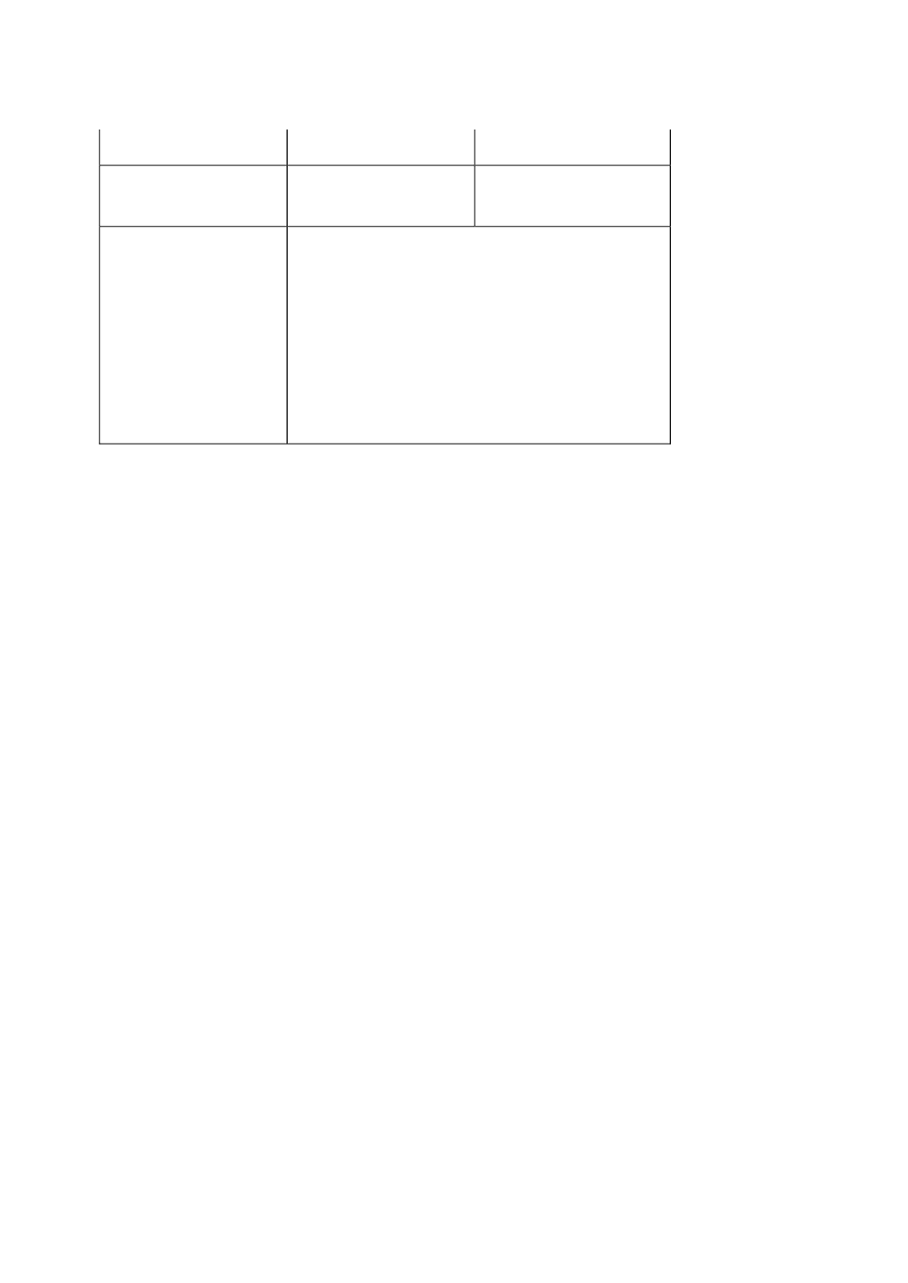 1432389_0011.png