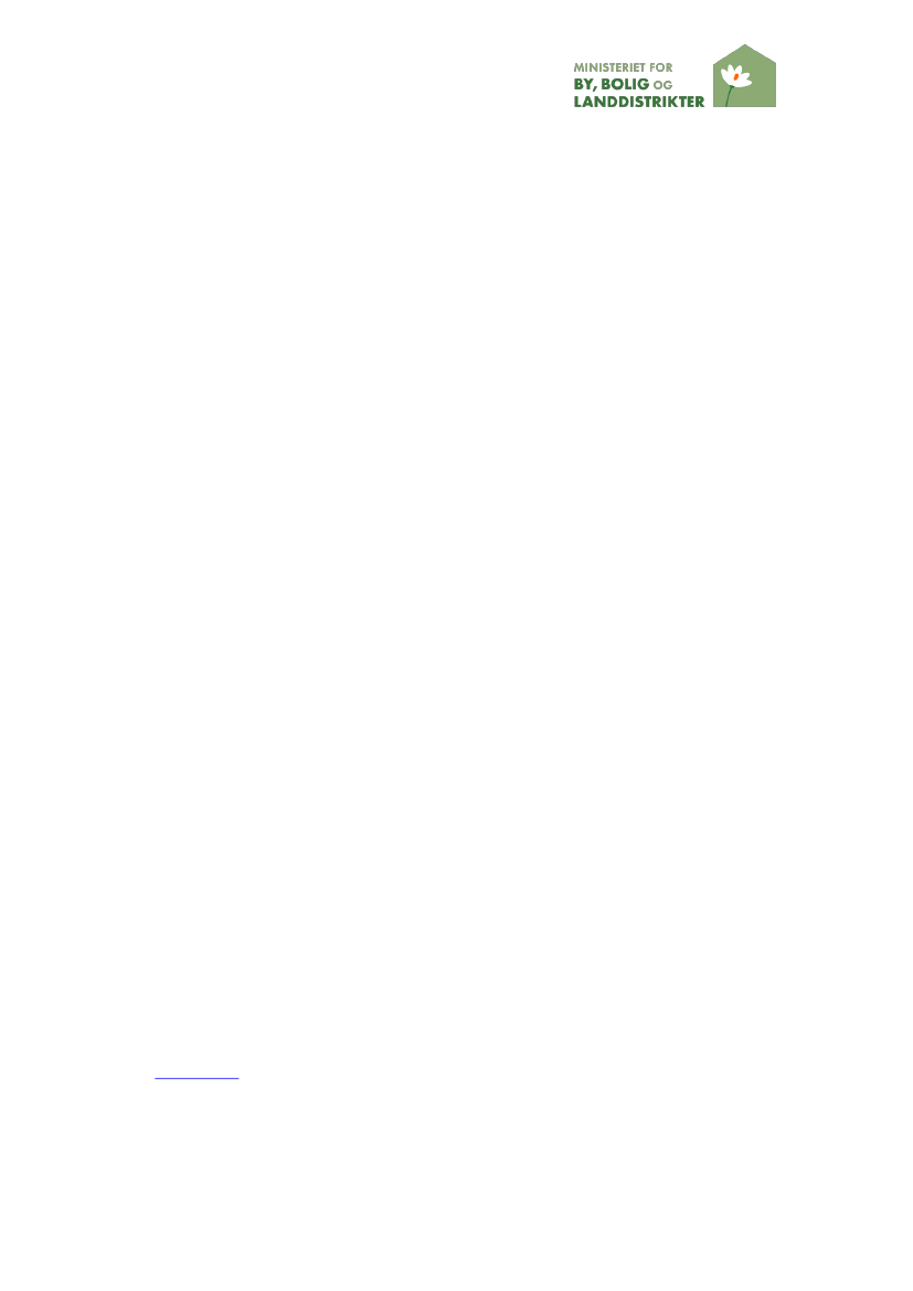 1432390_0001.png