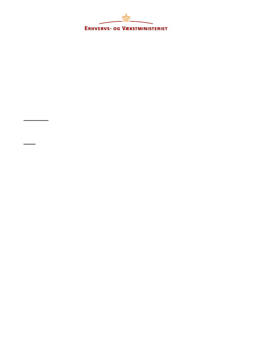 1432429_0001.png