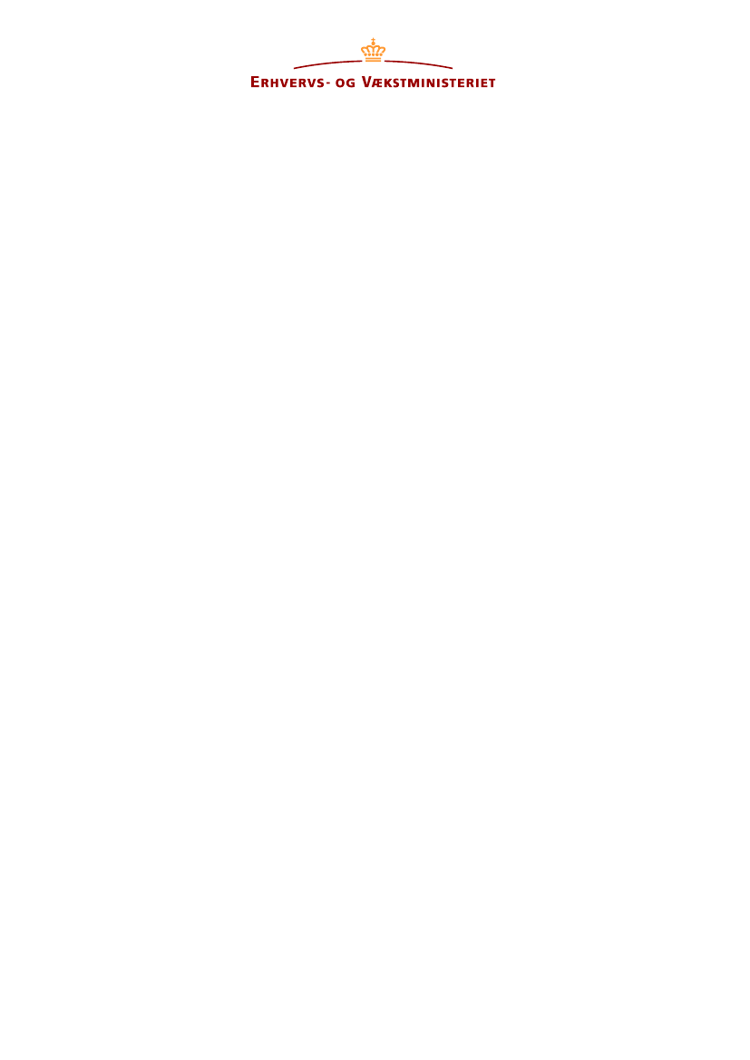1432429_0002.png