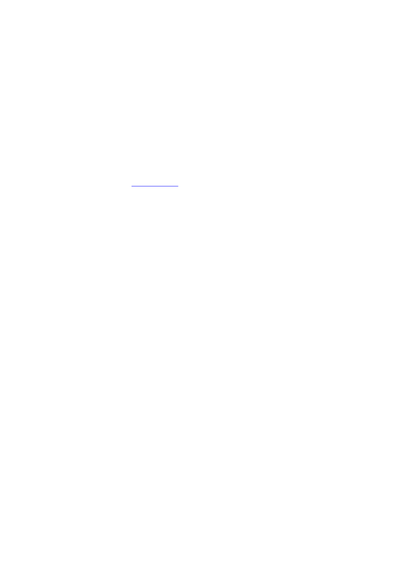 1432510_0002.png