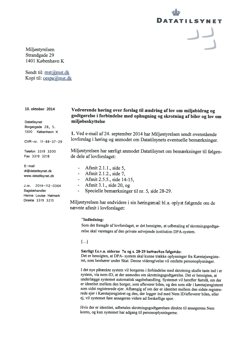 1432511_0020.png