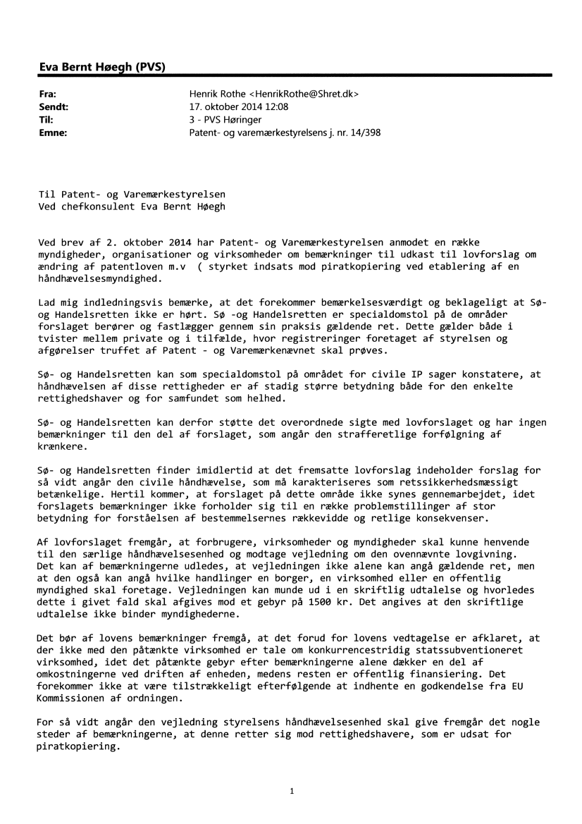 1432887_0051.png